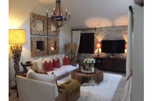 MLS# R10301281, Boca Raton, Florida 33433