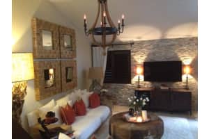 MLS# R10301281, Boca Raton, Florida 33433