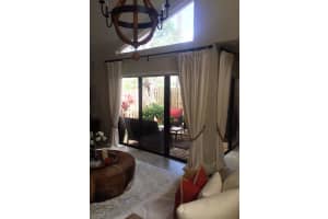 MLS# R10301281, Boca Raton, Florida 33433