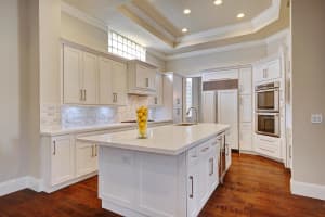 6646 Bristol Lake S, Delray Beach, FL 33446, Sold 08/31/17