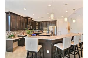7589 Fieldstone Ranch Square, Vero Beach, FL 32967, Sold 03/31/17