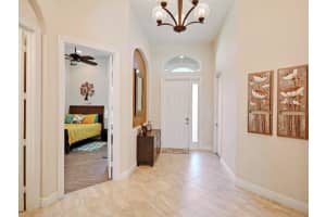 7589 Fieldstone Ranch Square, Vero Beach, FL 32967, Sold 03/31/17