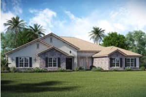 5693 S Sterling Ranch Cir, Davie, FL 33314, Sold 04/03/17