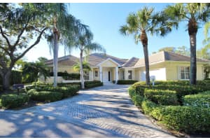 7501 Marsh Cove, West Palm Beach, FL 33418, Sold 04/19/17