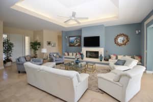 7501 Marsh Cove, West Palm Beach, FL 33418, Sold 04/19/17