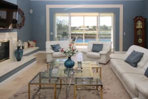 7501 Marsh Cove, West Palm Beach, FL 33418, Sold 04/19/17