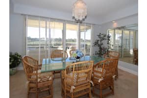 7501 Marsh Cove, West Palm Beach, FL 33418, Sold 04/19/17