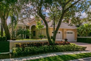 116 Nocossa Cir, Jupiter, FL 33458, Sold 05/01/17
