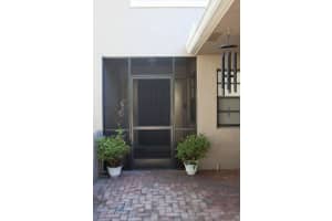 6658 Thornhill Ct, Boca Raton, FL 33433, Sold 05/01/17