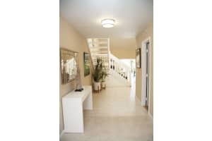 6658 Thornhill Ct, Boca Raton, FL 33433, Sold 05/01/17