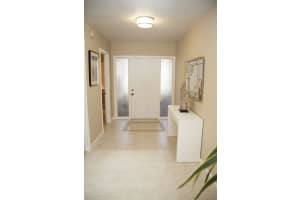 6658 Thornhill Ct, Boca Raton, FL 33433, Sold 05/01/17