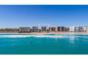 4000 S Ocean Blvd, South Palm Beach, FL 33480, Sold 05/03/17