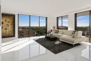 4000 S Ocean Blvd, South Palm Beach, FL 33480, Sold 05/03/17