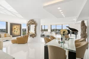 4000 S Ocean Blvd, South Palm Beach, FL 33480, Sold 05/03/17