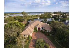 18566 SE Village Cir, Jupiter, FL 33469, Sold 06/02/20