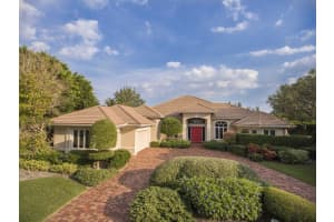 18566 SE Village Cir, Jupiter, FL 33469, Sold 06/02/20