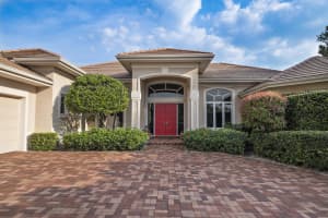 18566 SE Village Cir, Jupiter, FL 33469, Sold 06/02/20