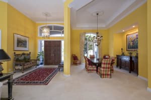 18566 SE Village Cir, Jupiter, FL 33469, Sold 06/02/20