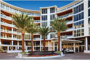 1000 S Ocean Blvd, Boca Raton, FL 33432, Sold 05/04/18