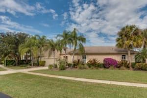 2162 Henley Pl, Wellington, FL 33414, Sold 11/14/17