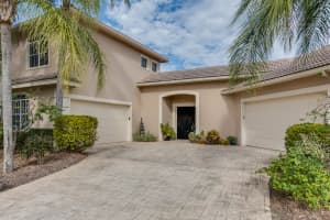 2162 Henley Pl, Wellington, FL 33414, Sold 11/14/17
