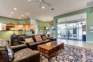 2162 Henley Pl, Wellington, FL 33414, Sold 11/14/17