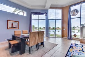 2162 Henley Pl, Wellington, FL 33414, Sold 11/14/17