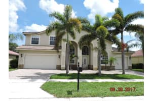 9416 Coventry Lake Ct, West Palm Beach, FL 33411, Sold 08/18/17