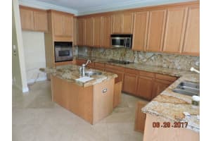 9416 Coventry Lake Ct, West Palm Beach, FL 33411, Sold 08/18/17