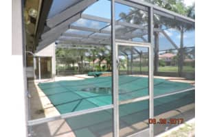 9416 Coventry Lake Ct, West Palm Beach, FL 33411, Sold 08/18/17