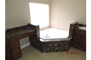 9416 Coventry Lake Ct, West Palm Beach, FL 33411, Sold 08/18/17