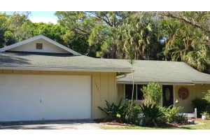 16827 96th Terrace N, Jupiter, FL 33478, Sold 04/28/17