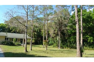 16827 96th Terrace N, Jupiter, FL 33478, Sold 04/28/17