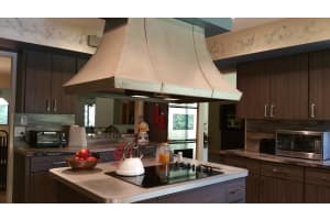 16827 96th Terrace N, Jupiter, FL 33478, Sold 04/28/17