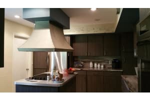 16827 96th Terrace N, Jupiter, FL 33478, Sold 04/28/17