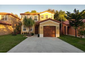 18 NW 43rd Way, Deerfield Beach, FL 33442, Sold 03/24/17
