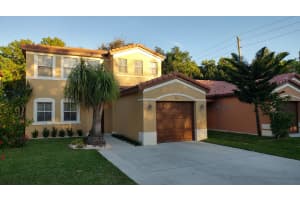 18 NW 43rd Way, Deerfield Beach, FL 33442, Sold 03/24/17