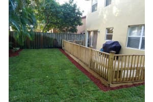 18 NW 43rd Way, Deerfield Beach, FL 33442, Sold 03/24/17