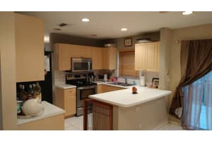 18 NW 43rd Way, Deerfield Beach, FL 33442, Sold 03/24/17