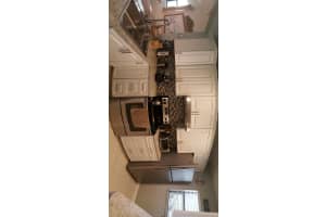 5151 N Hwy A1A, Fort Pierce, FL 34949, Sold 02/24/17