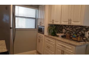 5151 N Hwy A1A, Fort Pierce, FL 34949, Sold 02/24/17