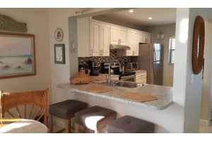 5151 N Hwy A1A, Fort Pierce, FL 34949, Sold 02/24/17