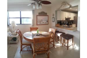 5151 N Hwy A1A, Fort Pierce, FL 34949, Sold 02/24/17