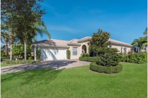 4920 Grassleaf Dr, Palm Beach Gardens, FL 33418, Sold 05/26/17