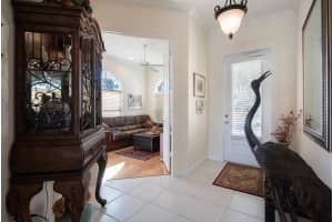 4920 Grassleaf Dr, Palm Beach Gardens, FL 33418, Sold 05/26/17