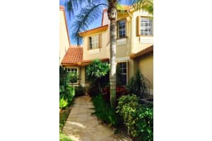 23401 Water Cir, Boca Raton, FL 33486, Sold 03/02/17