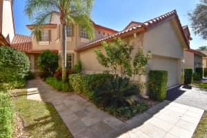 23401 Water Cir, Boca Raton, FL 33486, Sold 03/02/17