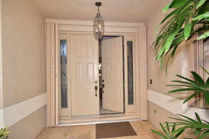 23401 Water Cir, Boca Raton, FL 33486, Sold 03/02/17