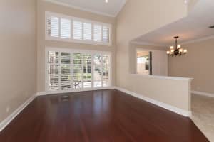 23401 Water Cir, Boca Raton, FL 33486, Sold 03/02/17