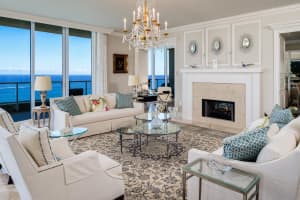 5050 N Ocean Dr, West Palm Beach, FL 33404, Sold 03/24/17